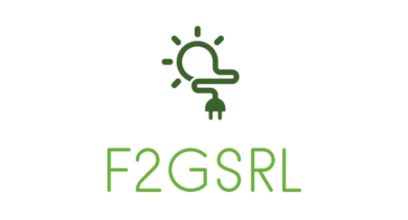 f2gsrl.com